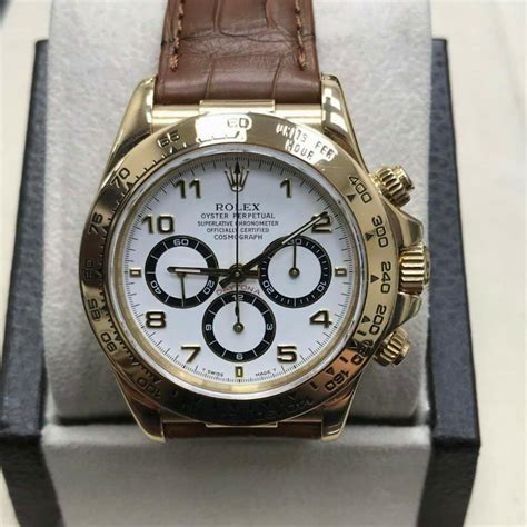 best site to buy used rolex watches reddit|authentic rolex watches for sale.